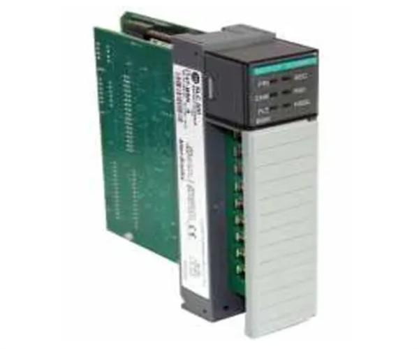 Buy 1747-BSN  Allen-Bradley  Backup Scanner Module Rockwell Automation at wholesale prices