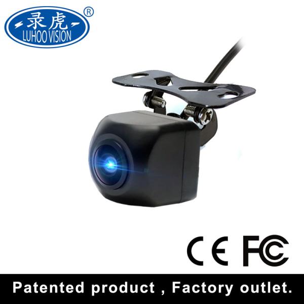 best-car-black-box-dash-cam-kit