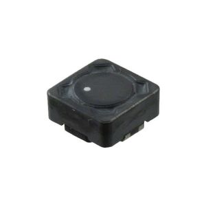 Quality 744878101 for sale