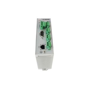 Quality ABB TK501 1SAP180200R0001 DCS Distributed Automation Programming Cable for sale
