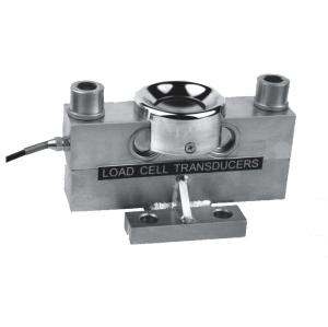 Quality 5t Digital Weighing Load Cell for sale