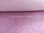 Wear Resisting Eva Rubber Sheets Anti - Tear For Handicraft , Size Customized