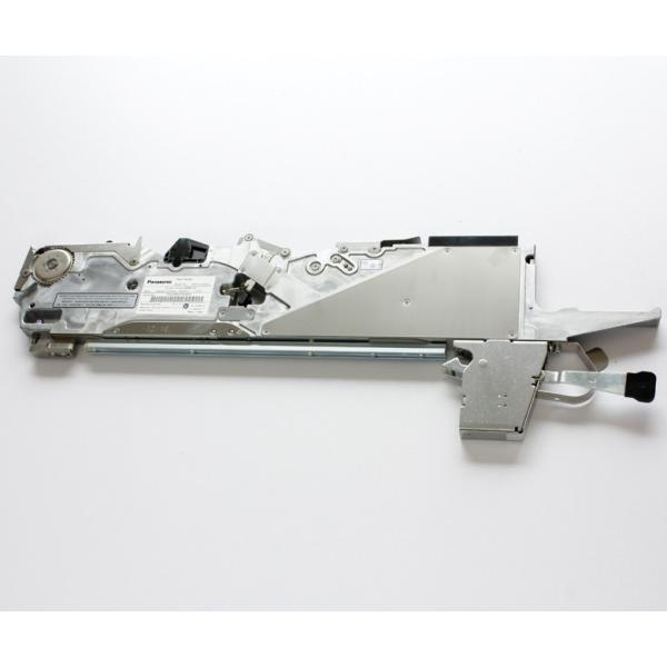 CM602 16mm SMT Feeder KXFW1KS6A00 For Mounting Machine