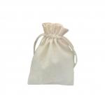 100 Cotton Eco Drawstring Bag Backpack Organic Custom Printed Extra Large