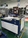 High Frequency Power Transformer High Voltage Transformer 2 Component Epoxy