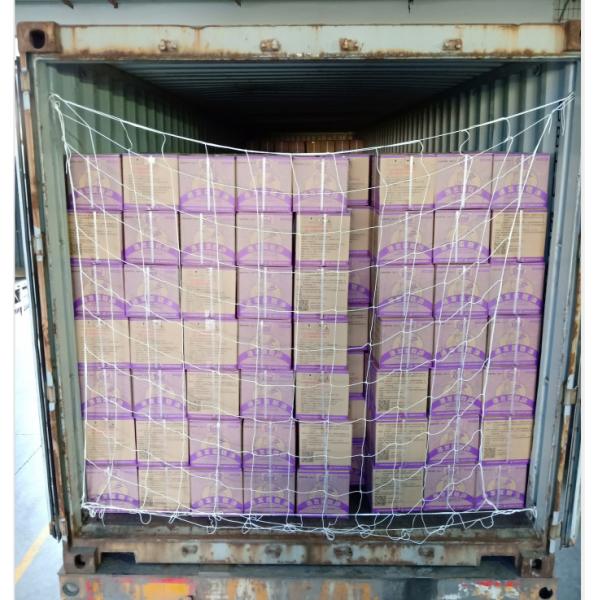 Yellowish Instant Cake Gel Bakery Ingredients Sponge Cake Mix Foaming Agent Cake Improver Gel