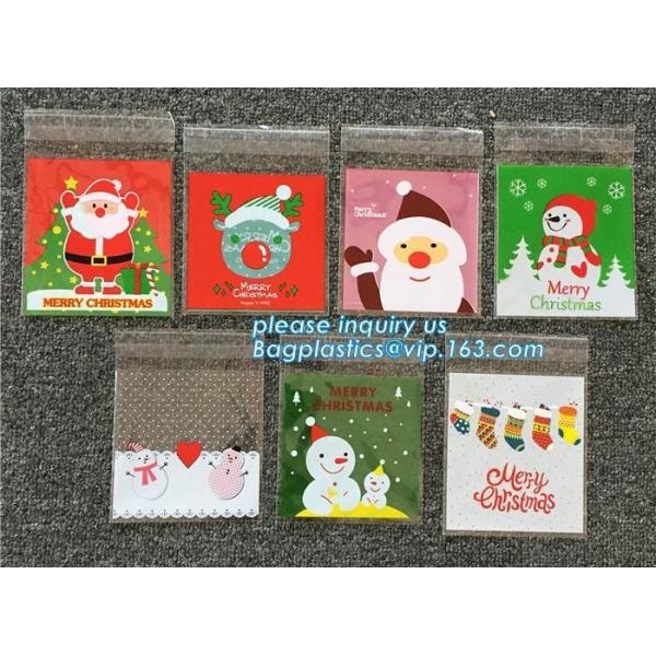 Caution Tape Halloween Red and White Banner Tape,EPI manufacturer in low price Halloween Caution Tape bagplastics packag