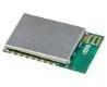Quality 5.8GHz DSRC RF Module, 2.4GHz RF Module, 2.4GHz RF Transceiver Module for sale