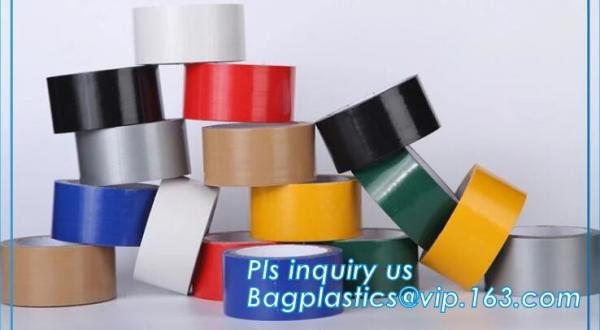 high temperature 12mm water ptfe thread seal tape,ptfe thread seal tape manufacturers,Ptfe tape suppliers and manufactur
