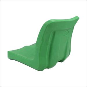 Quality Custom Stadium Seat , Bench Seat With Back Support for sale