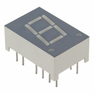 Quality SC03-12GWA for sale