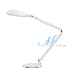 Quality Fashionable LED Desk Light With Touch ON Sensor and Dimmer Function, LED table lighting for sale