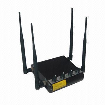 Buy Wireless Signal Jammers | Car Use Cellphone Jammer with ALC Powerful Control at wholesale prices