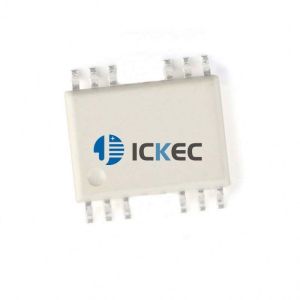 Quality HCPL-315J for sale