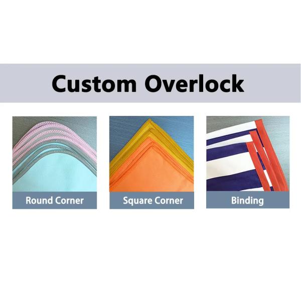 Ultra-absorbent Microfiber Fast Drying Gym Sweat Ice Cold Sports Towels and Cooling Towel With Logo