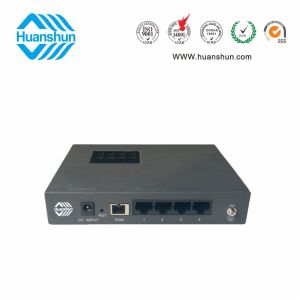 Quality Gigabit Industrial E/Gpon ONU for sale