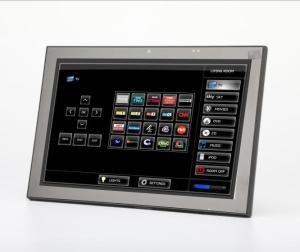 Quality 10&quot; Android Tablet with POE, RFID, LED LIGHT To Integrate With Your Software for sale