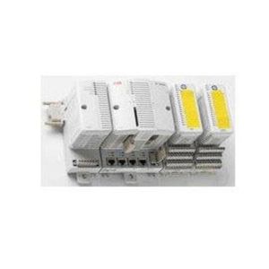 PP815 PLC Programmable Logic Controller Touch Panel 3BSE042239R1 Control System