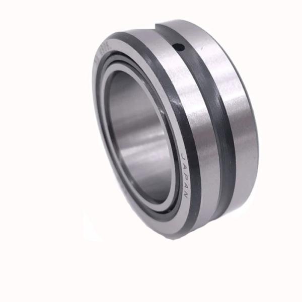 Hevay Sinotruk HOWO Los Rodamientos FAW Shacman Dongfeng Foton Auman Beiben Hongyan JAC CAMC, NK55/35 1880410069