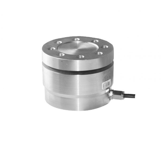 5t Alloy Steel Column Load Cell