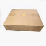 Dual AC Power Supply 2024 Multifunctional 48 Port CloudEngine Network Switch