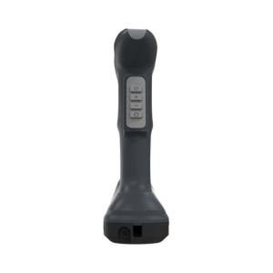 Real Time 3D Measurement Scanner With Three Dimensional Scanning Software