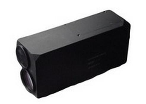 Buy Portable Parallax Laser Range Finder For Search And Tracking Target at wholesale prices