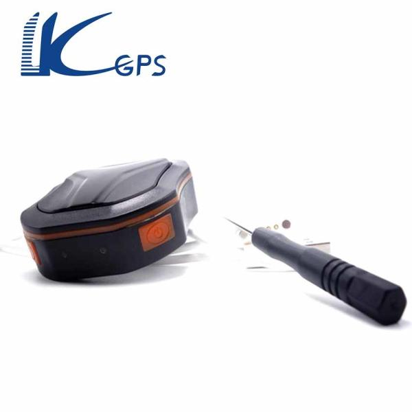 Buy personal GPS Tracker Function and Hand Held Use gps spot 3 satellite personal tracker at wholesale prices