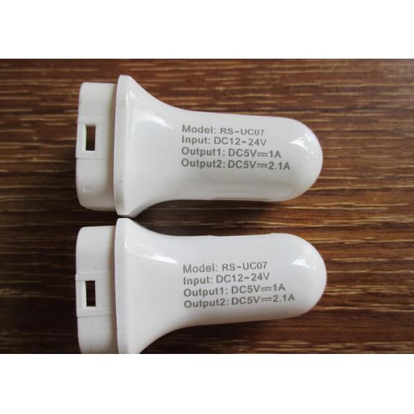 Super Precise Green Laser Marking Machine Water Cooling For Metal / Non - Metal