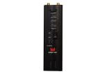 12V WiFi Jamming Device To Block WiFi Signal Handheld Cell Phone Jammer
