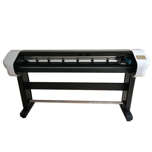 Buy Automatic Control Wireless Printer Water Base Ink With Web Connectivity at wholesale prices