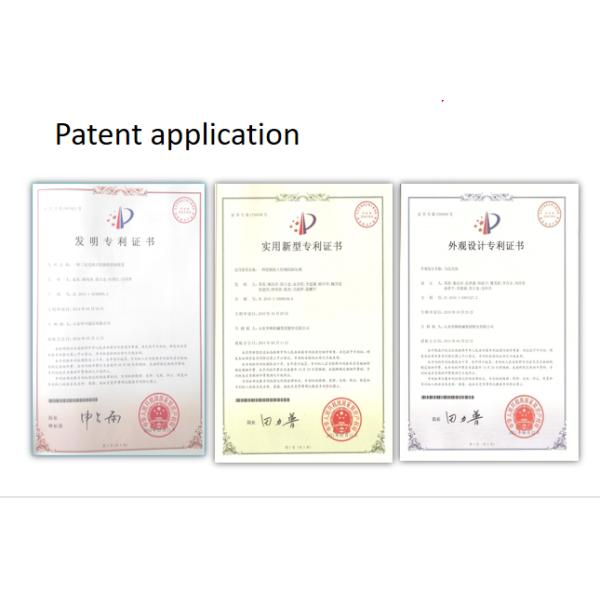 31N4-10130 31N7-10160 Hydraulic Motor for Hyundai R210-7 R215-7 R220-9S Excavator Design