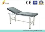 Powder coated Massage Table (ALS-EX103b)