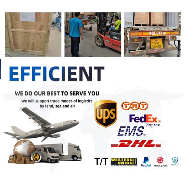 Automatic Food Weight Checker Check Weigher For Cups Bottles Pouches Quality Check