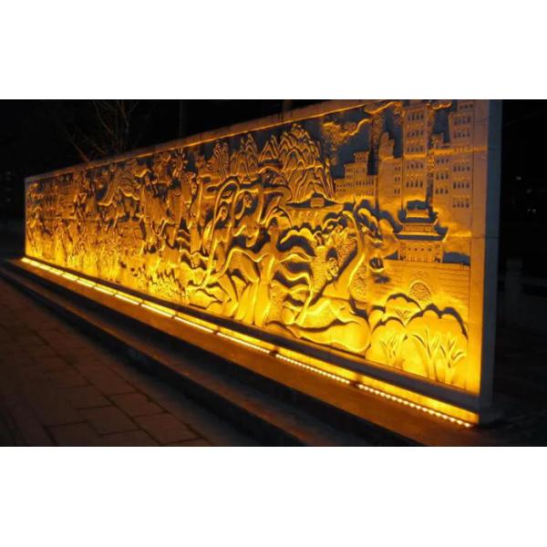 IP67 24V 20W Neon Sign Power Supply 0.83A Light Box LED Module Strips Light