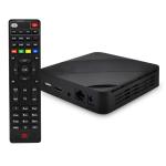 Live IPTV M3U Player Multi Language Stream Online Player