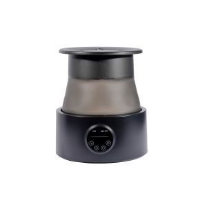 Quality HEBRONFAN Smart Misting System 35L Reptile Humidifier With Timer for sale