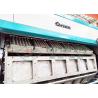 LPG 6000Pcs/H Egg Tray Making Machine 6 Person Operator for sale