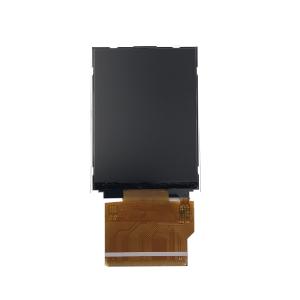 Quality 3.2 Tft Lcd Module With Resistive Touch Panel for sale