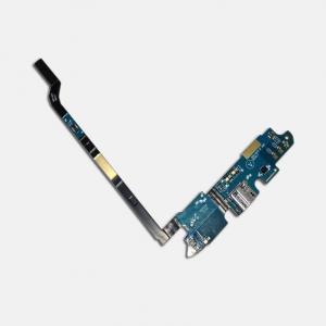 Quality Samsung Galaxy S4 Verizon i545 Charging Port & Mic Flex Cable Dock for sale