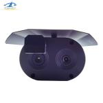 HF Security MC06P Linux 12Deep Learning Upper-Level Platform Face Recognition