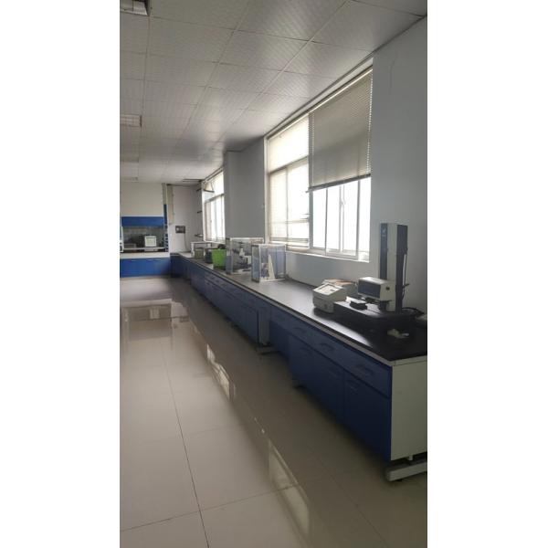 Stone Surface Tin Free Steel Sheet For Round Can Bottoms And Durable Electrolytic Chromium Coated