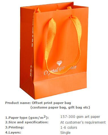 Luxury Carrier Bags Europe with OEM printing Top Quality,carrier bag printers for T-shirt packaging,Christmas Paper Gift