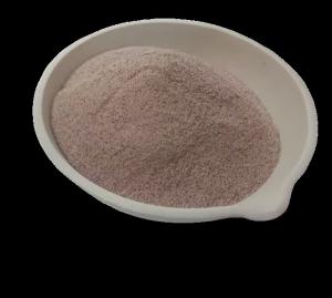 Quality Nano Selenium Light Red Powder Boosting Antioxidant Immune Functions In Animals for sale