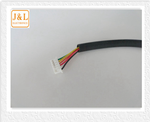 high quality harness A206-1501-15-01