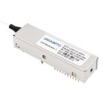 GPON ONU ONT Class B+ SFF 2x10 SC UPC Pigtail Transceiver Module