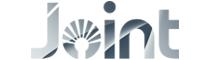 China Xiamen Joint Tech Co., Ltd logo