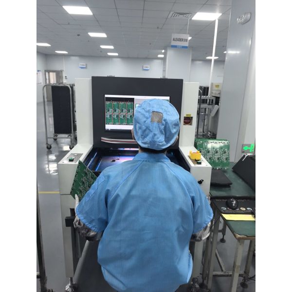 STS IP54 Prepaid Electricity Meter with 80 A Max Current and IEC 62052-11 Compliance