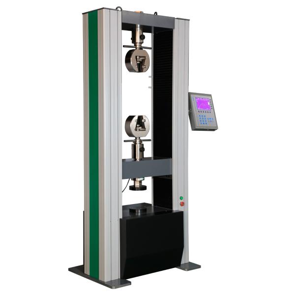 Buy 750KG Concrete Compressive Strength Testing Machine at wholesale prices
