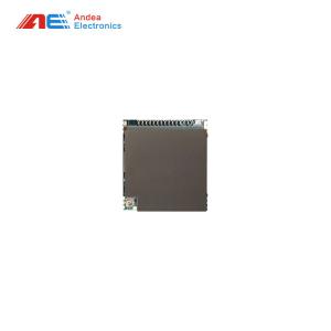 Quality 860-960mhz UHF RFID Reader Writer Module Support ISO18000 6C EPC GEN2 Protocol Provide SDK for sale